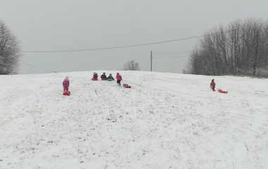 fandili jsme ... - IMG 20180208 110237 380x240