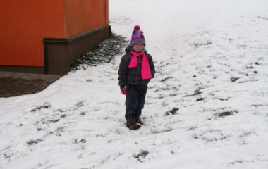 fandili jsme ... - IMG 20180215 103406 380x240