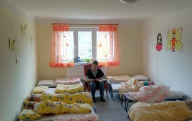 přišli nám číst - IMG 20180307 120352 380x240