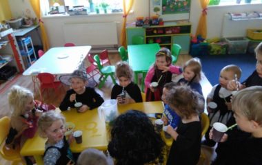 slétli se k nám čarodějničky - IMG 20180430 WA0035 380x240