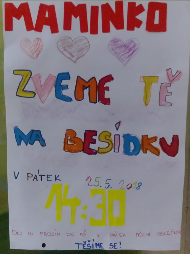 Titulní obrázek prispěvku