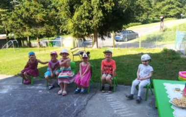 jak jsme slavili den dětí - IMG 20180605 WA0004 380x240