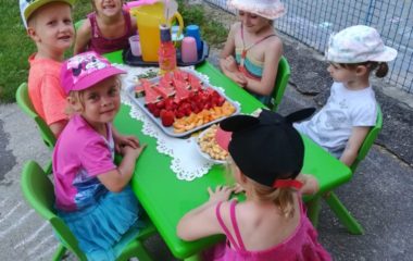jak jsme slavili den dětí - IMG 20180605 WA0007 380x240