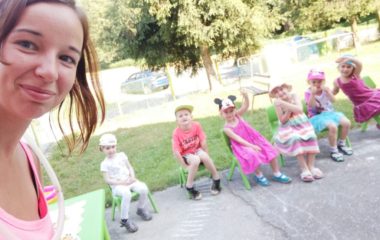 jak jsme slavili den dětí - IMG 20180605 WA0008 380x240
