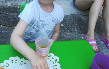 jak jsme slavili den dětí - IMG 20180605 WA0009 380x240