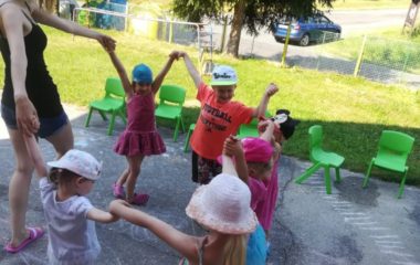 jak jsme slavili den dětí - IMG 20180605 WA0015 380x240