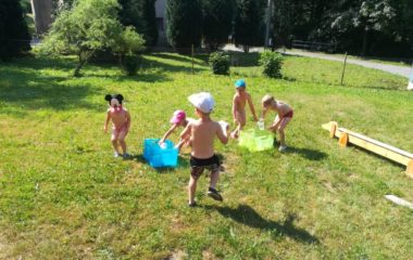 jak jsme slavili den dětí - IMG 20180605 WA0032 380x240
