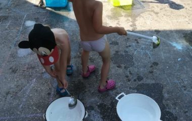 jak jsme slavili den dětí - IMG 20180605 WA0033 380x240