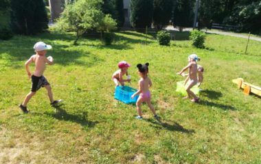 jak jsme slavili den dětí - IMG 20180605 WA0035 380x240