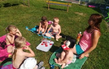 jak jsme slavili den dětí - IMG 20180605 WA0038 380x240