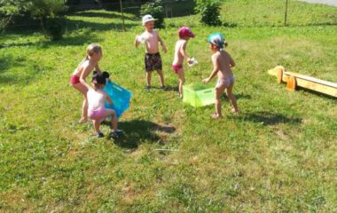 jak jsme slavili den dětí - IMG 20180605 WA0039 380x240
