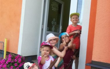 jak jsme slavili den dětí - IMG 20180605 WA0045 380x240