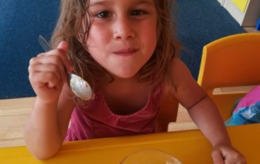 jak jsme slavili den dětí - IMG 20180605 WA0046 380x240