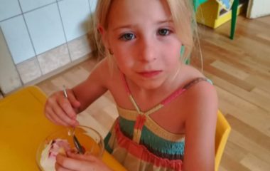jak jsme slavili den dětí - IMG 20180605 WA0049 380x240