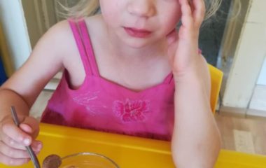 jak jsme slavili den dětí - IMG 20180605 WA0050 380x240