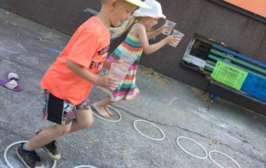 jak jsme slavili den dětí - IMG 20180605 WA0054 380x240