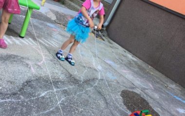jak jsme slavili den dětí - IMG 20180605 WA0057 380x240