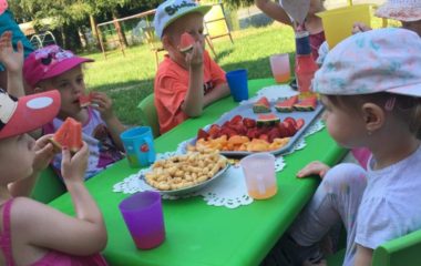jak jsme slavili den dětí - IMG 20180605 WA0058 380x240
