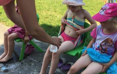 jak jsme slavili den dětí - IMG 20180605 WA0063 380x240