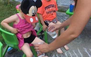 jak jsme slavili den dětí - IMG 20180605 WA0066 380x240