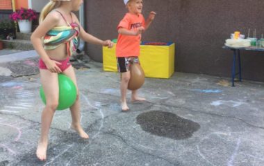 jak jsme slavili den dětí - IMG 20180605 WA0068 380x240