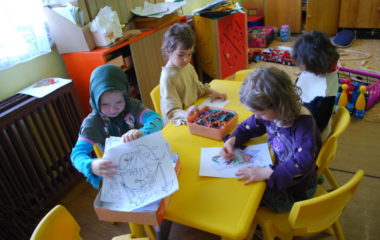 školní rok 2009 - 2010 - čar4 380x240