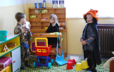 školní rok 2009 - 2010 - čar6 380x240