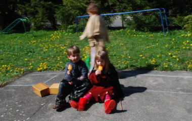 školní rok 2009 - 2010 - čar71 380x240