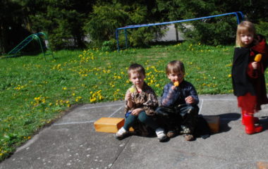 školní rok 2009 - 2010 - čar72 380x240