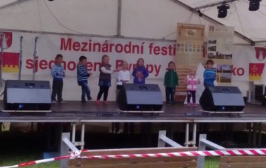 školní rok 2014 - 2015 - čer 65 380x240