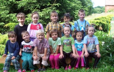 školní rok 2008 - 2009 - červen 007 380x240