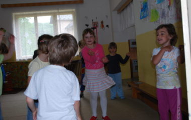 školní rok 2009 - 2010 - červen 1 2010 030 380x240