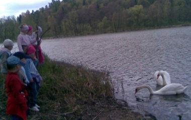 školní rok 2009 - 2010 - červen 2010 019 380x240
