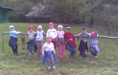 školní rok 2009 - 2010 - červen 2010 020 380x240