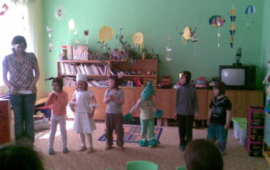 školní rok 2009 - 2010 - červen 2010 027 380x240
