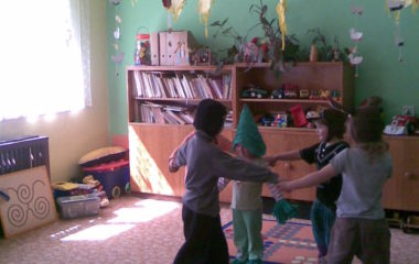 školní rok 2009 - 2010 - červen 2010 040 380x240