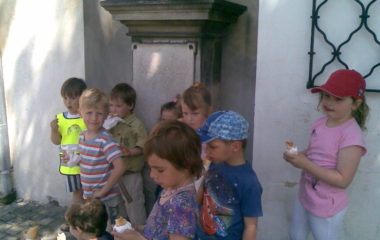 školní rok 2009 - 2010 - červen 2010 051 380x240