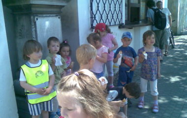 školní rok 2009 - 2010 - červen 2010 052 380x240