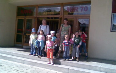 školní rok 2008 - 2009 - červen výlet 004 380x240