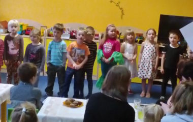 školní rok 2015 - 2016 - 18.12 10 380x240