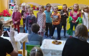 školní rok 2015 - 2016 - 18.12 13 380x240