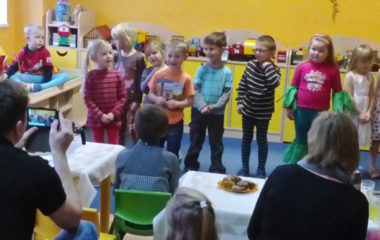 školní rok 2015 - 2016 - 18.12 8 380x240