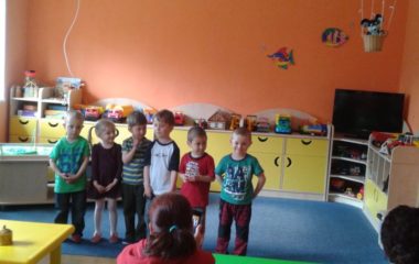 školní rok 2014 - 2015 - 20150514 144854 380x240