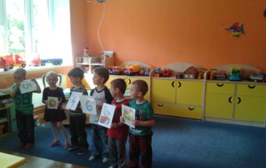 školní rok 2014 - 2015 - 20150514 145638 380x240