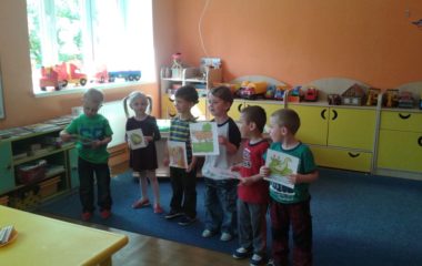 školní rok 2014 - 2015 - 20150514 145921 380x240