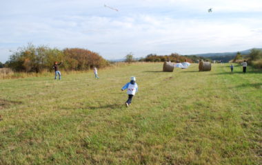 školní rok 2009 - 2010 - 22drak2009 380x240