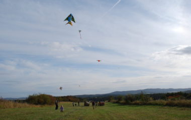 školní rok 2009 - 2010 - 28drak2009 380x240