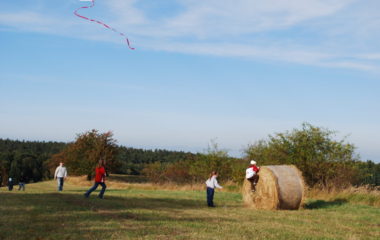 školní rok 2009 - 2010 - 46drak2009 380x240