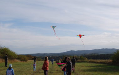 školní rok 2009 - 2010 - 48drak2009 380x240