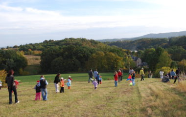 školní rok 2009 - 2010 - 55drak2009 380x240